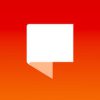 flarum 31938 logo 1666248968 9qwua