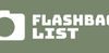 flashbacklist 36362 logo 1641903877 xneuc