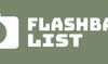 flashbacklist 36362 logo 1641903877 xneuc