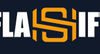 flashift 38987 logo 1656392932 mmiob