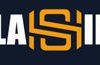 flashift 38987 logo 1656392932 mmiob