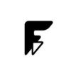 flashlead 37076 logo 1646048146 yksdn