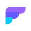 flastio 39980 logo 1661432938 wdrn9