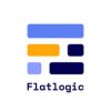 flatlogic 7623 logo 1666512275 zakie
