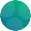 flatsocial 37200 logo 1646638171 e9toh