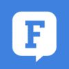 fleep 1890 logo 1548850702 7krc3