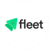 fleetcockpit 38841 logo 1655376257 jhj7u