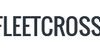 fleetcross 37653 logo 1648537121 ychti