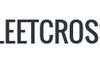 fleetcross 37653 logo 1648537121 ychti