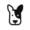 fleetsmith 10265 logo 1635755091 cjed3
