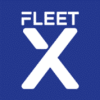 fleetx 2399 logo 1568101501 wqdg8