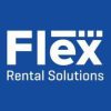 flex 12256 logo 1666159724 erohb