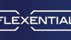 flexentialflexanywhere 34442 logo 1634926122 te2ov