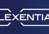 flexentialflexanywhere 34442 logo 1634926122 te2ov