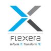 flexerasaasmanager 11651 logo 1666093940 i5sju