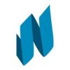 fleximize 34768 logo 1635399659 hi0b1