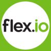 flexio 8207 logo 1592568354 ckfla
