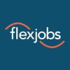 flexjobs 13029 logo 1666172322 8zwst