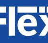 flexrentalsolutions 36985 logo 1646035778 ti5gf