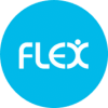 flexsurveys 13727 logo 1614849481 k1kao