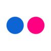 flickr 40331 logo 1663517425 9ujpb