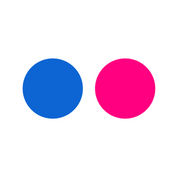 Flickr