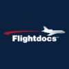 flightdocs 21258 logo 1615458287 ot9qx