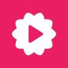 fliki 40089 logo 1662351212 vewzq