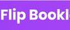 flipbooklets 8971 logo 1595509880 m7bes