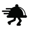 flipdish 19869 logo 1671536668 zngo3