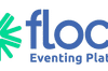 flockeventingplatform 31729 logo 1623334522 lt57q