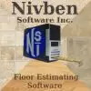 Flooring Estimator 4 flooringestimator 20666 logo 1615373688 hy1mz