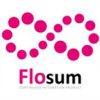 flosum 5523 logo 1598619649 sy6ys