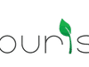 flourish 2171 logo 1577083206 dej28