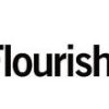 flourish 6734 logo 1612271415 cjt8x