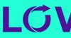 flow 40773 logo 1667361042 psjlg