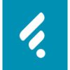 flow 9044 logo 1595924387 azu8o