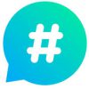 flowbox 34120 logo 1634697451 cjpey
