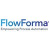 flowforma 22284 logo 1634725417 cf5ig