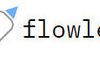 flowlet 41889 logo 1674221439 yvjw6