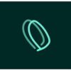 flows 42117 logo 1676559701 g6jsy