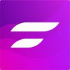 flowspeak 40807 logo 1667560051 8jaic