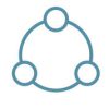 flowtrace 23021 logo 1637579343 yn3pz