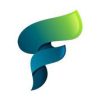 fluida 37921 logo 1649834566 tqpbu