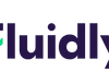 fluidly 12265 logo 1610687962 lr0h5