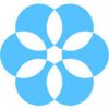 flurriicycle 37097 logo 1646135335 wnatk