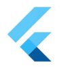 Flutter 6 flutter 38468 logo 1653049885 3v15b