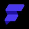 flutterflow 13440 logo 1622199089 bcd4a