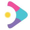 fluvid 7294 logo 1588069635 buxdr