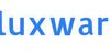 fluxware 37392 logo 1647602626 k5spw